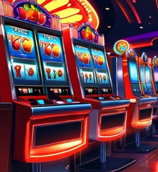 easypoker Esports Betting - Mercados Vivos