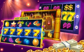 easypoker Control de puntería en tiempo real