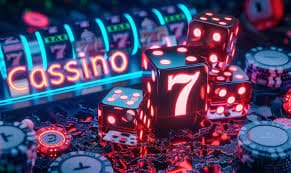 easypoker Comodín de equipo