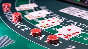 easypoker Estadio Especial