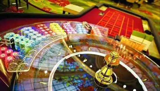 easypoker Abre tu cuenta y entra directo al lobby