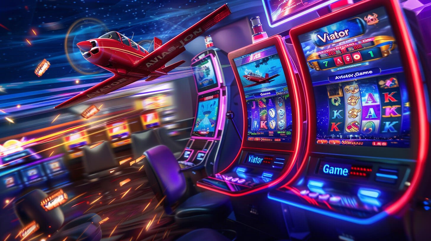 easypoker Fishing Arcade en tu lobby: el juego de pesca que atrapa a México cada noche