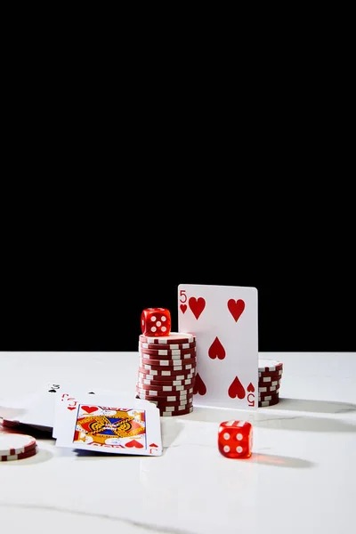 easypoker Apuestas Deportivas