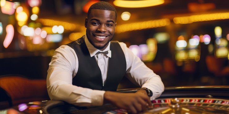 easypoker Arcade y Juegos Rápidos