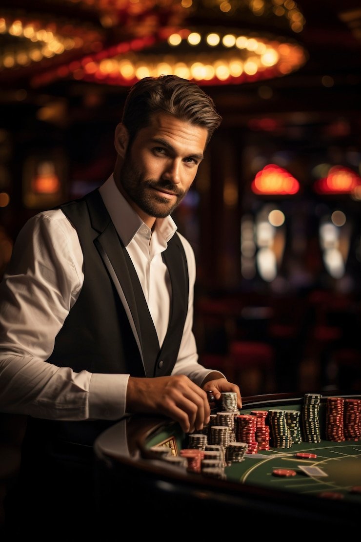 easypoker Torneos Semanales